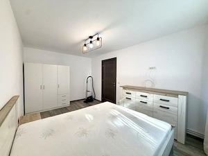 COMISION 0% - DE INCHIRIAT - Apartament de lux, 2 camera, parter - Take Ionescu - imagine 6