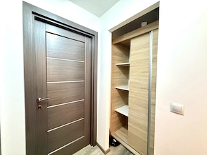 COMISION 0% - DE INCHIRIAT - Apartament de lux, 2 camera, parter - Take Ionescu - imagine 10