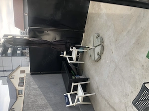   Studio de vânzare   Mamaia Nord, la 100 m de plajă Vă propunem spre vânzare un studio modern, si - imagine 9