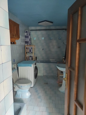 casă cazare angajati firmă - imagine 10