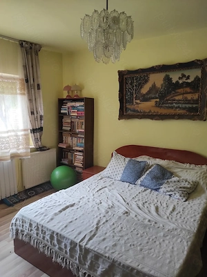casă cazare angajati firmă - imagine 6