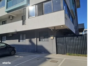  Studio de vânzare   Mamaia Nord, la 100 m de plajă Vă propunem spre vânzare un studio modern, si - imagine 7