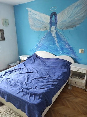 casă cazare angajati firmă - imagine 7