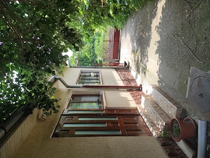 casă cazare angajati firmă - imagine 12