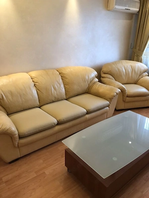 Apartament 3 camere decomandat, parcare inclusă, lângă metrou Grigorescu - imagine 4