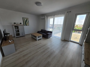 Apartament modern 2 camere, parcare, Aradului/Lipovei
