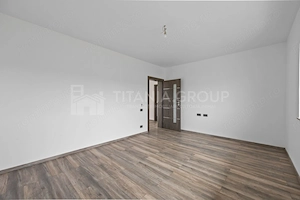 Vila cu arhitectura deosebita, teren 636mp, Cristian, Brasov - imagine 17