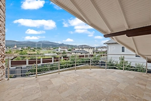 Vila cu arhitectura deosebita, teren 636mp, Cristian, Brasov - imagine 7