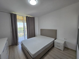 Apartament modern 2 camere, parcare, Aradului/Lipovei - imagine 2
