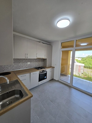 Apartament modern 2 camere, parcare, Aradului/Lipovei - imagine 3