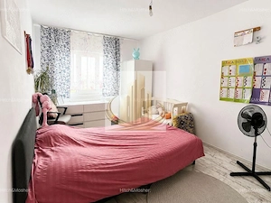 Apartament 2 Camere | Etaj 4/4 | Centrală Proprie | Calea Șagului - imagine 7