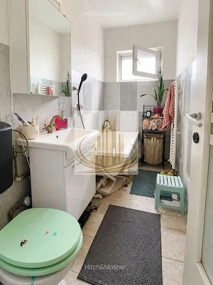 Apartament 2 Camere | Etaj 4/4 | Centrală Proprie | Calea Șagului - imagine 10