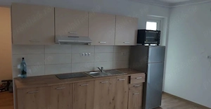 Apartament 1 cameră zona Lacu lui Binder - imagine 3
