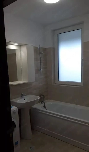 Apartament 1 cameră zona Lacu lui Binder - imagine 4