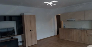 Apartament 1 cameră zona Lacu lui Binder - imagine 2