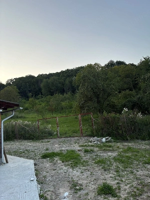 Casa de vânzare în Telega - imagine 2