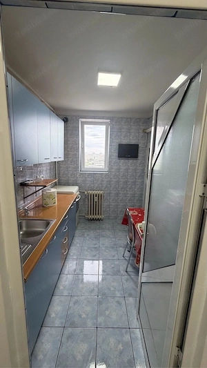 Apartament 2 camere decomandat, 51,73 mp, metrou Nicolae Grigorescu - imagine 6