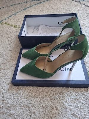 Pantofi dama 