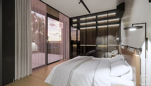 LUX ACCESIBIL — SPAȚIU. LUMINĂ. RAFINAMENT. PALTIM - imagine 12