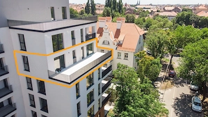 LUX ACCESIBIL — SPAȚIU. LUMINĂ. RAFINAMENT. PALTIM - imagine 3