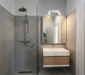 LUX ACCESIBIL — SPAȚIU. LUMINĂ. RAFINAMENT. PALTIM - imagine 17