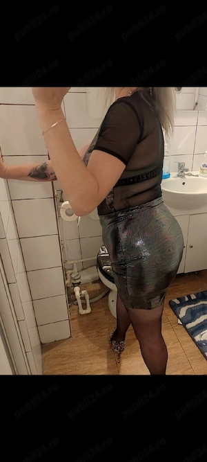 MARA   milf  ptr scurt timp.