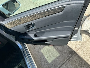 Mercedes 212 An 2014 Proprietar,masina si acte OK - imagine 7