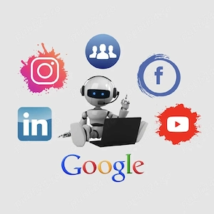 Specialist Marketing si Publicitate