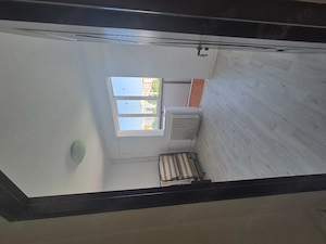 Inchiriez ap 2 camere ,dna ghica - imagine 2