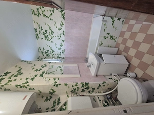 Inchiriez ap 2 camere ,dna ghica - imagine 4