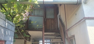 vand casa in tarnaveni  - imagine 3