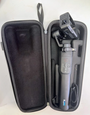 Karma Grip pentru GoPro