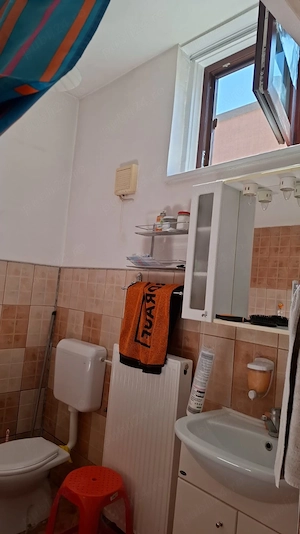 Vânzare jumătate de casă, Calea Domnească 257   Intrare privată, Demisol+Etaj+Pod+Curte  - imagine 4