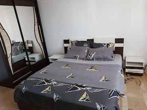 Închiriez sau vînd  Apartament.1.cam  - imagine 3