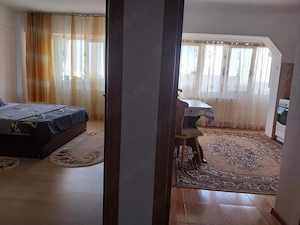 Închiriez sau vînd  Apartament.1.cam 