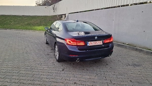 Bmw G30 2019 - imagine 2