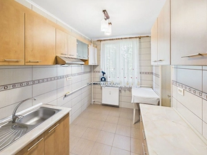 Apartament 3 camere Decomandat Bld. Brancoveanu - imagine 6