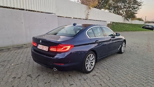 Bmw G30 2019 - imagine 7