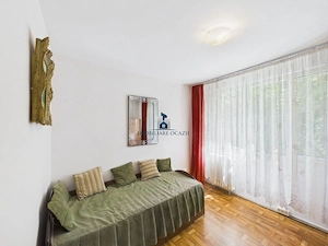 Apartament 3 camere Decomandat Bld. Brancoveanu - imagine 12