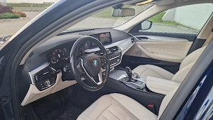Bmw G30 2019 - imagine 6