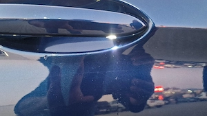 Bmw G30 2019 - imagine 4