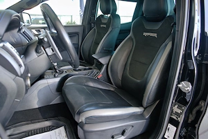 Ford Ranger - imagine 18