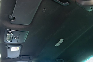 Ford Ranger - imagine 17