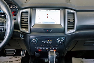 Ford Ranger - imagine 15