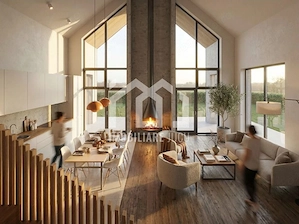 Casa demolabila/renovabila cu proiect in Jucu de Sus - imagine 12