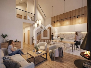 Casa demolabila/renovabila cu proiect in Jucu de Sus - imagine 8