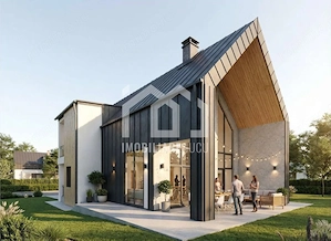 Casa demolabila/renovabila cu proiect in Jucu de Sus