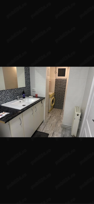 inchiriez apartament  - imagine 3