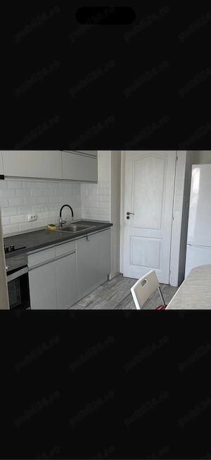 inchiriez apartament  - imagine 2