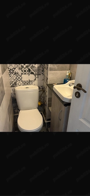 inchiriez apartament  - imagine 5